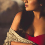 missspriyagupta