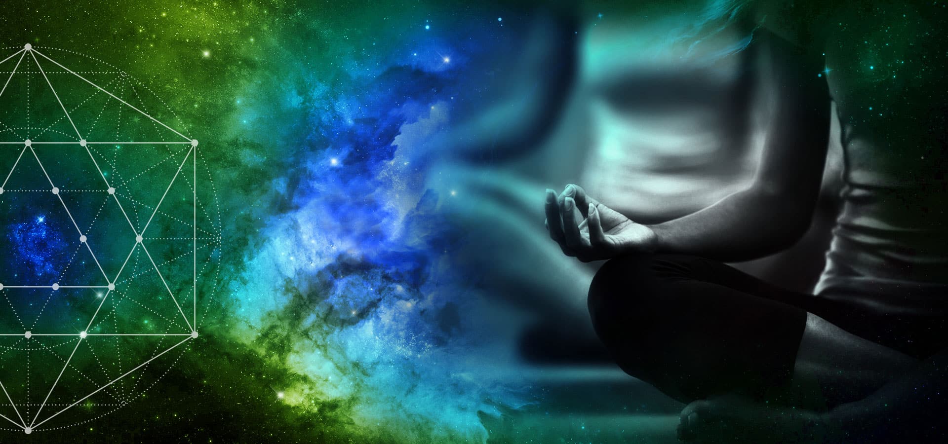 Number Mysticism of the 432 Hz Spectrum