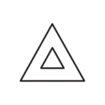 Nested Harmonics