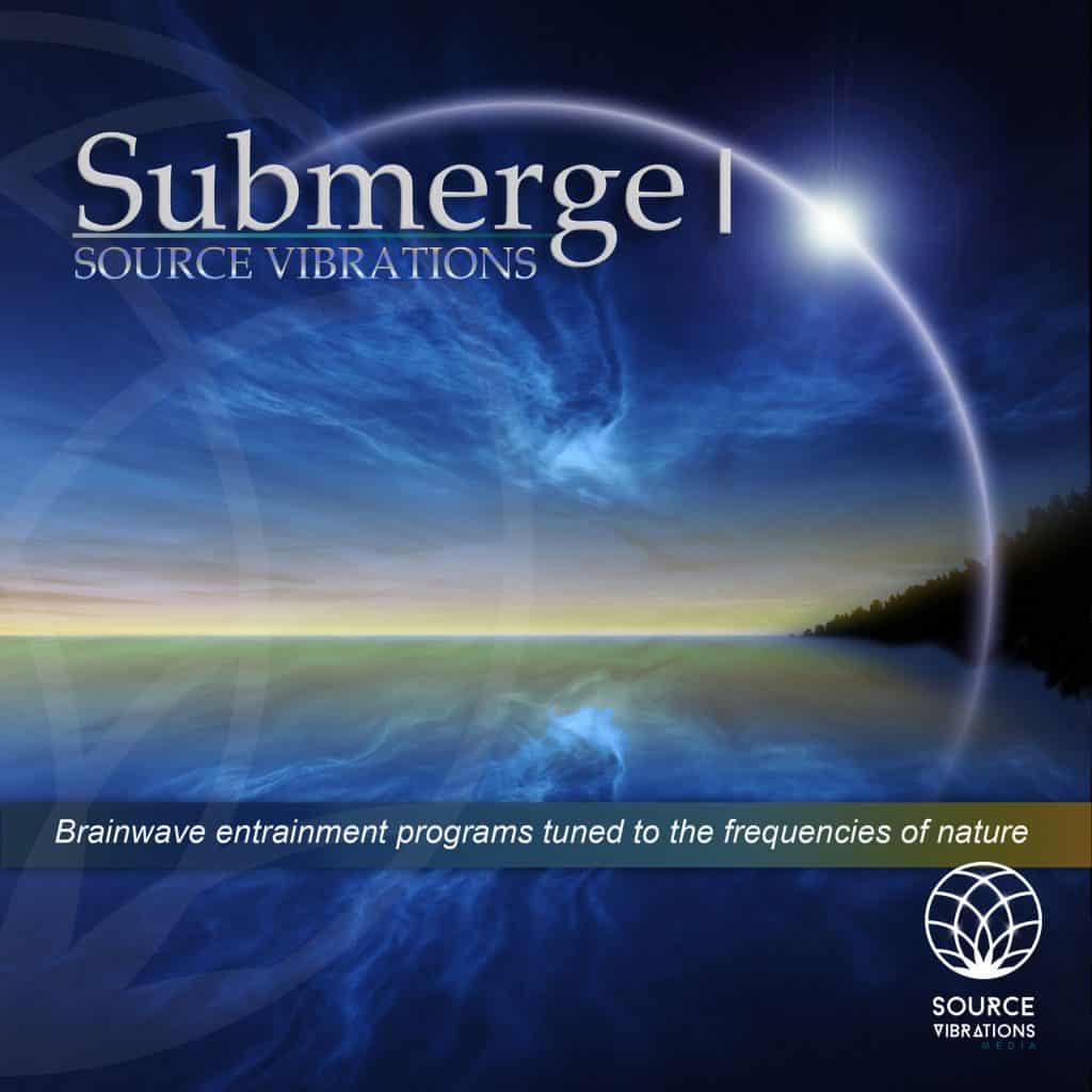 submerge thesaurus submerge thesaurus