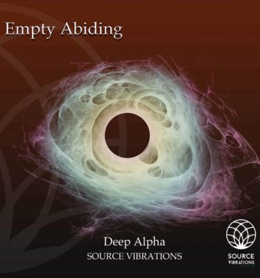 solfeggio alpha meditation