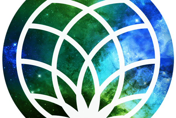 Source Vibrations Blog
