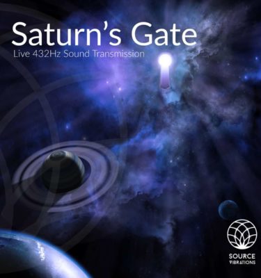 live 432 Hz sound