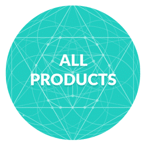 All Products