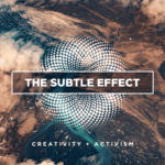 The Subtle Effect Podcast Episode 2 is LIVE