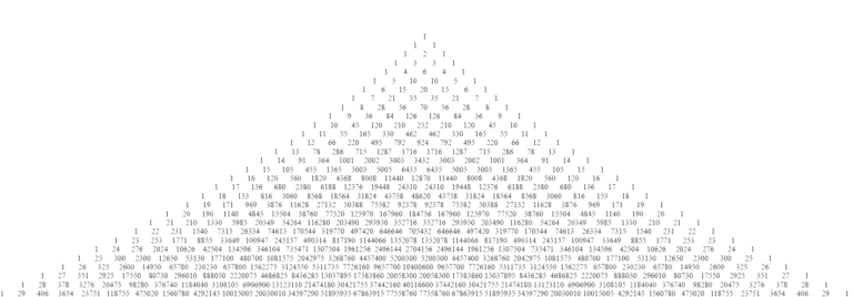 Pascals_triangle_30_lines copy