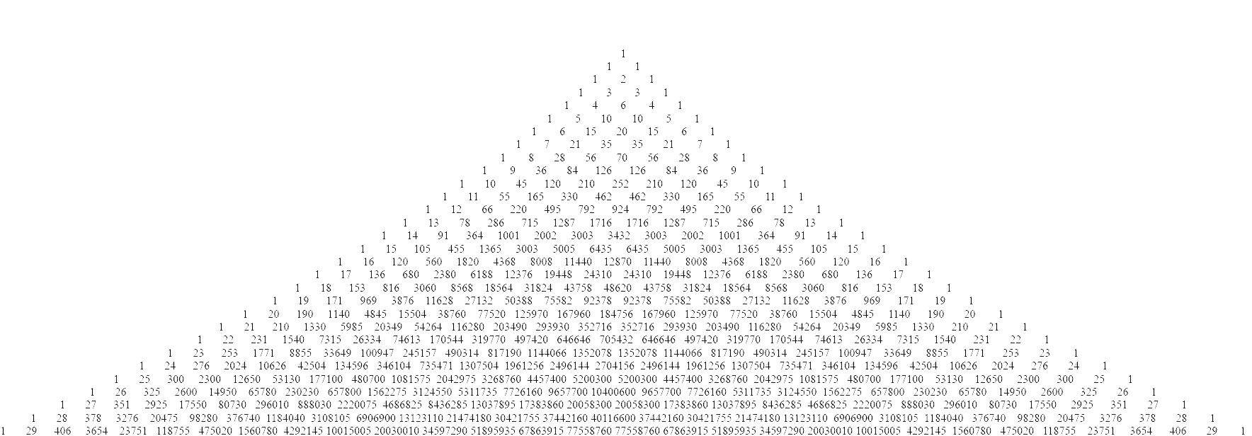 Pascals_triangle_30_lines copy