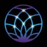 source vibrations media logo epk