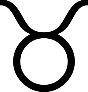 inner teacher