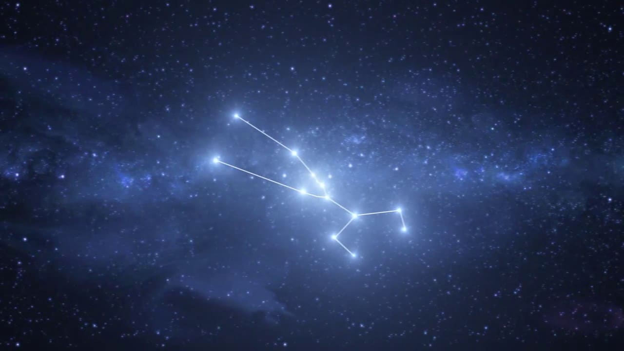 Taurus ~ The Voice of the Inner Teacher