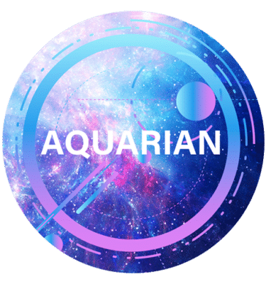 Aquarian Music