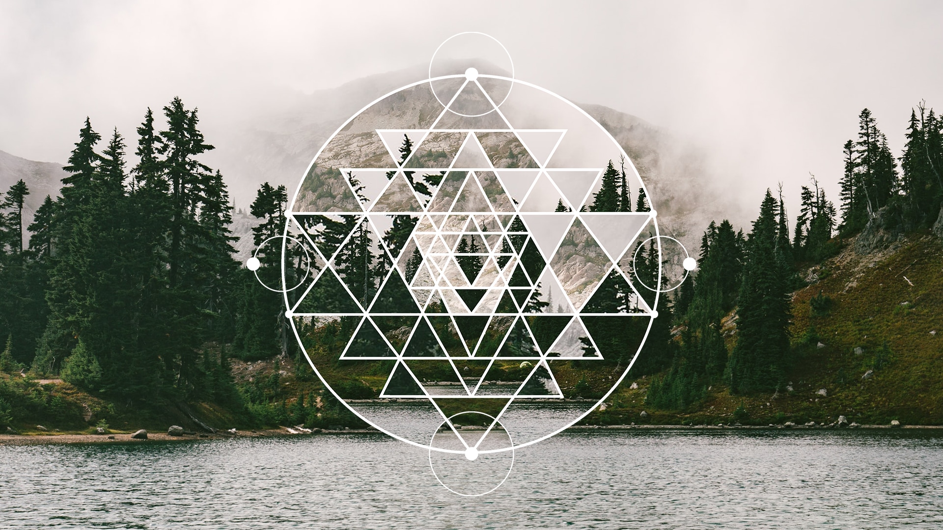 174Hz Manifesting True Intentions