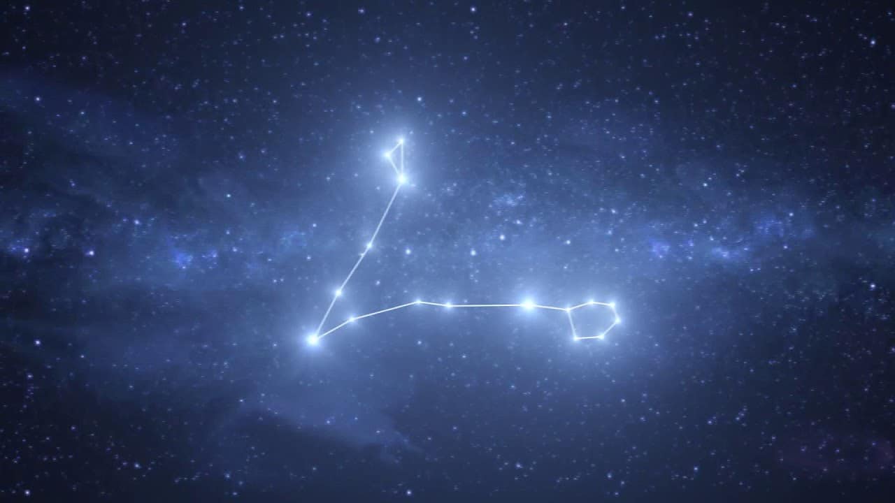 Pisces ~ Healing the Primordial Wound