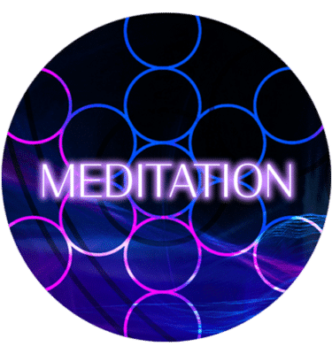Brainwave Entrainment