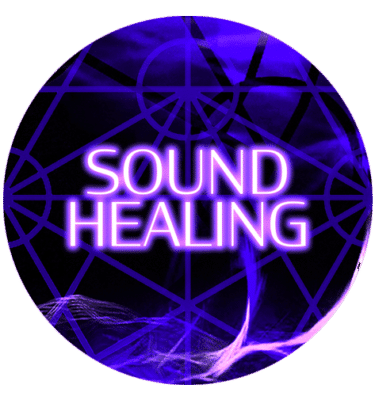 Sound Healing