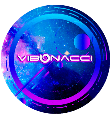 Vibonacci Music