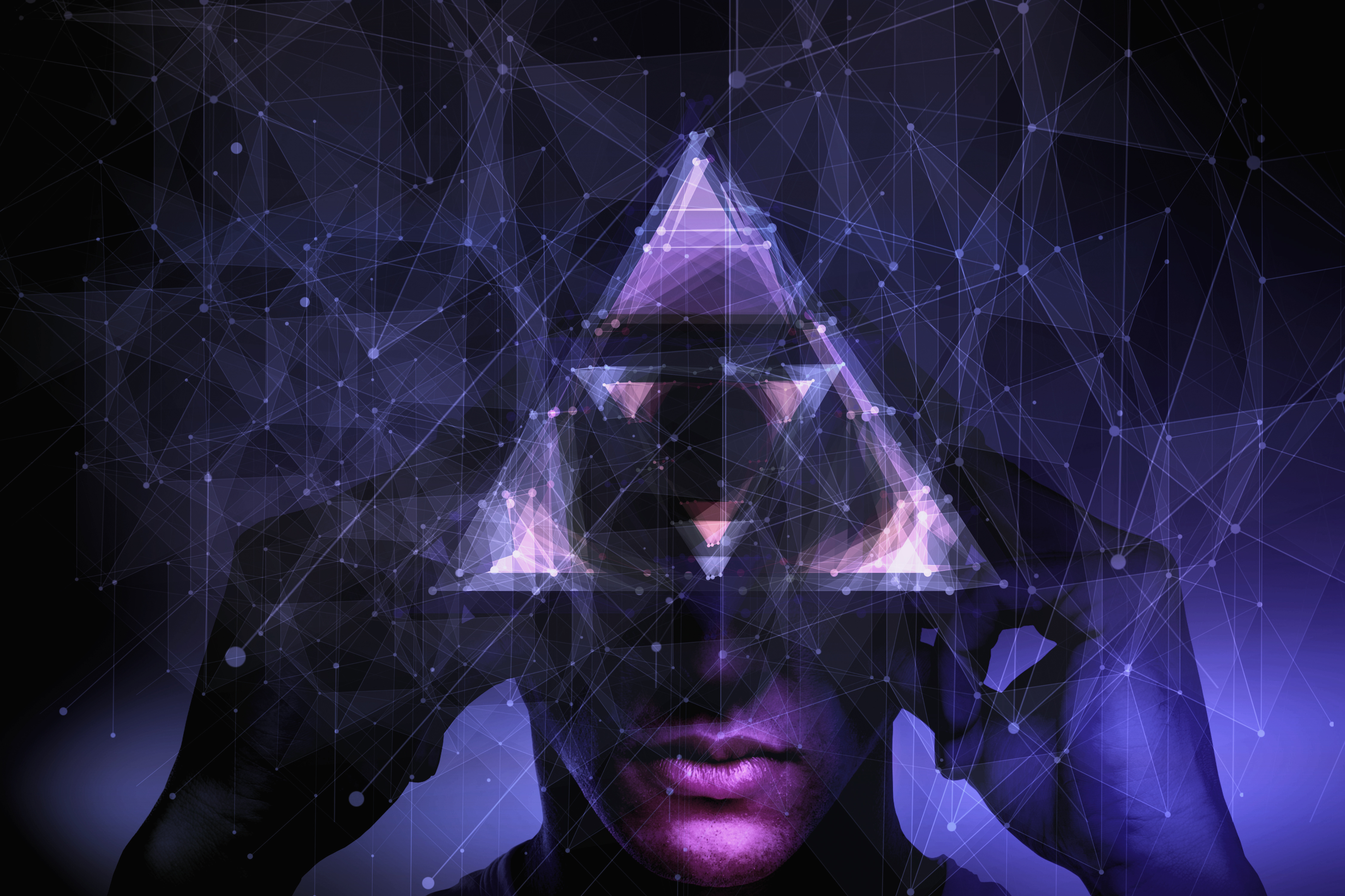 The Purpose and Possibilities for Praxis